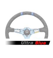 ultra